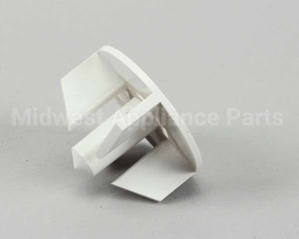 417082-01 Hoshizaki Impeller