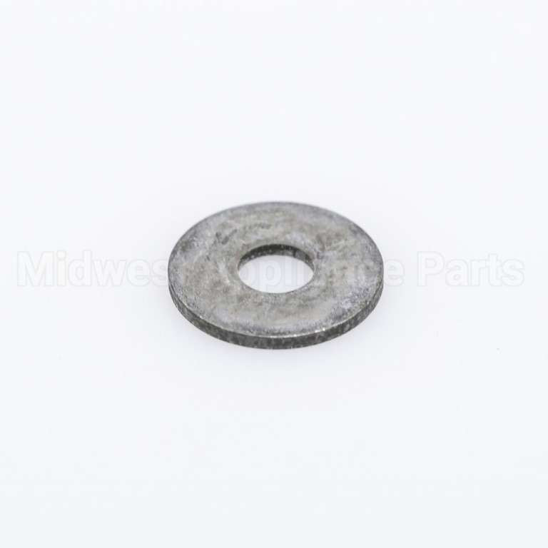 316008401 Frigidaire Washer