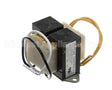 582005 Southern Pride 24 Volt Transformer