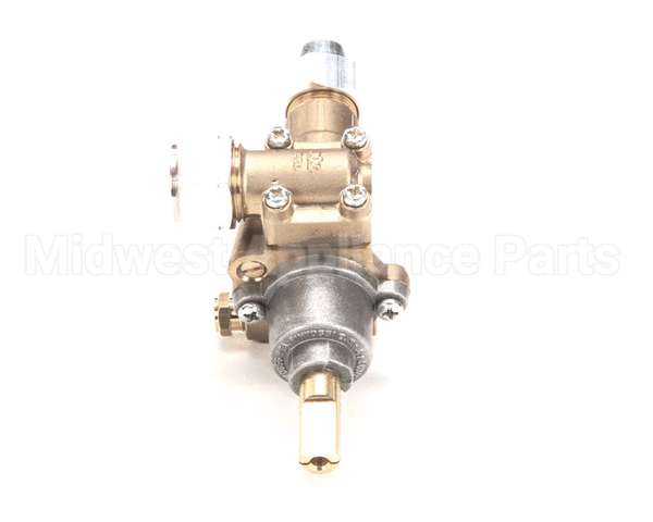 4601575 Garland Flame Failure Valve Assembly