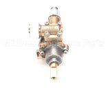 4601575 Garland Flame Failure Valve Assembly