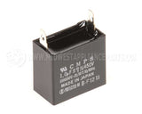 370682 Compatible Lincoln Capacitor Brown