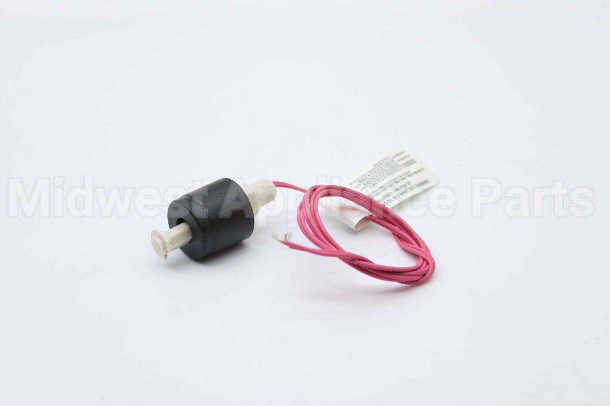 60M13 Lennox Float Switch 220F 150Psig 25Va