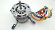 HC45TE114 Carrier 3/4Hp 115V 1075Rpm 4Spd Ccw