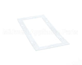 105926 Cleveland Gasket; Boiler Mount;125 Vert.