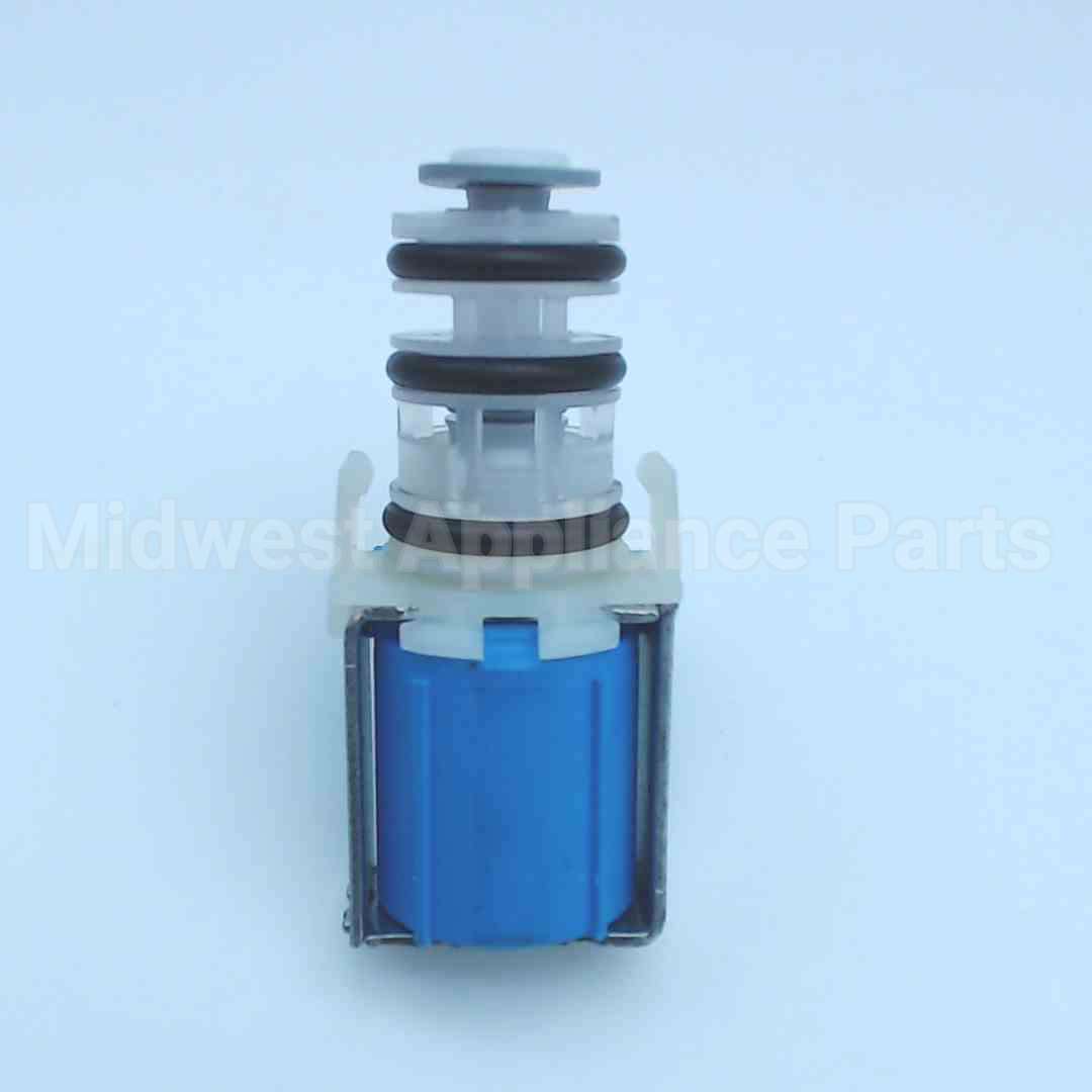 00630255 Bosch Valve-Regeneration