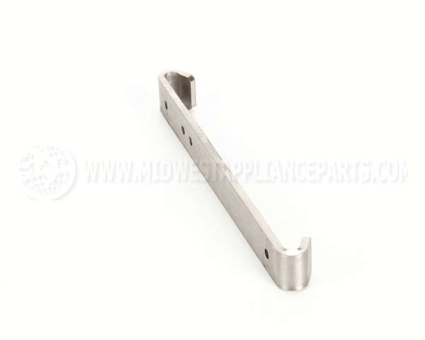 9105214 Frymaster Support, Dv Element