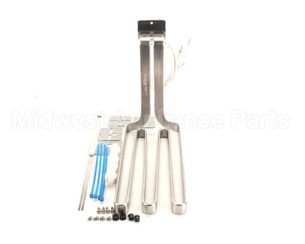 8262193 Frymaster Element,Re,7.0K230V