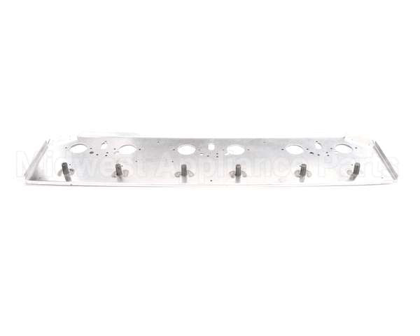 2235699 Garland Hopper Front Assembly Gd-36Rb