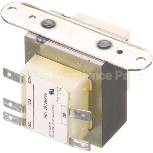 02-17-049 Compatible Hatco Trans