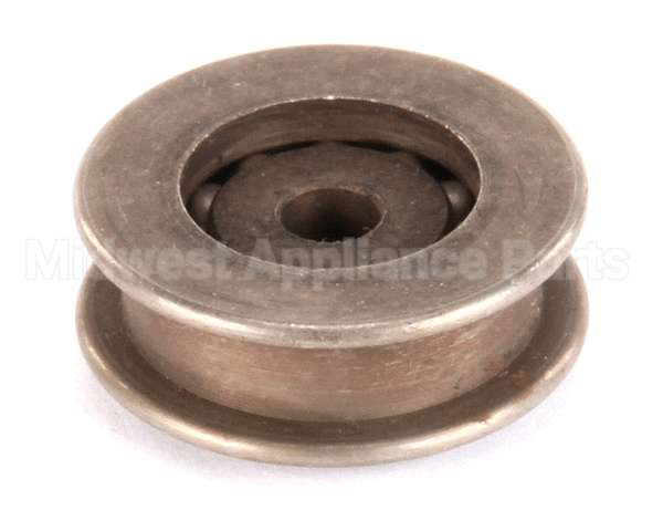 G1773-1 Garland Pulley #C1312-5