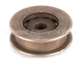 G1773-1 Garland Pulley #C1312-5