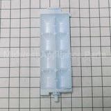 3390JA1150A LG Tray,Ice