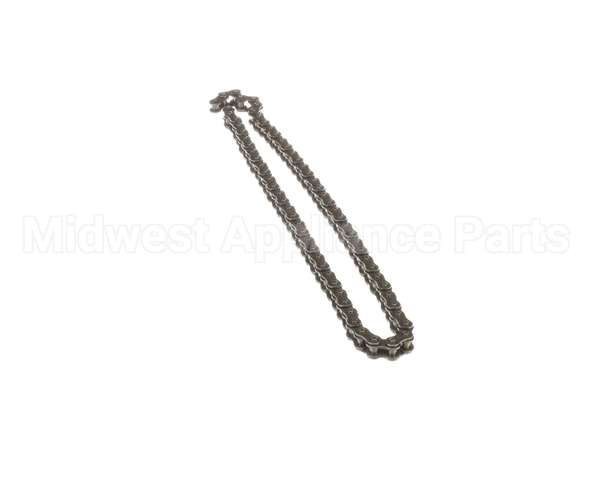 A43100 American Range Chain,Prestretch