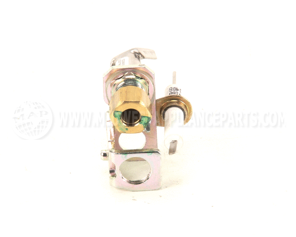 B12540-00-C Anets Pilot Bnr/Electrode Assembly.