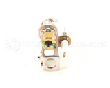 B12540-00-C Anets Pilot Bnr/Electrode Assembly.