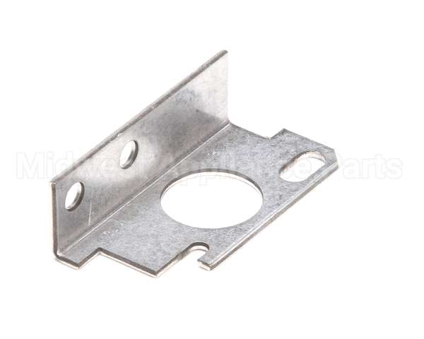 3027501 Garland Kick Panel Hinge Lt