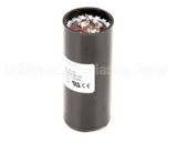 3A0076-16 Hoshizaki Capacitor-Start 378-