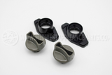 59MN660004 Carrier Knob Kit