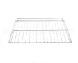 A31062 American Range Rack,Hd Convection Oven Chrome