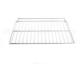 A31062 American Range Rack,Hd Convection Oven Chrome