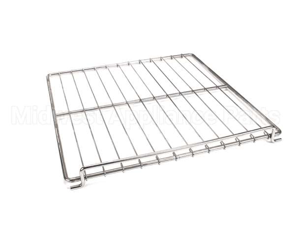 2020 Imperial Oven Rack-20 In. Standard Oven For An Ir