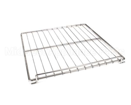 2020 Imperial Oven Rack-20 In. Standard Oven For An Ir