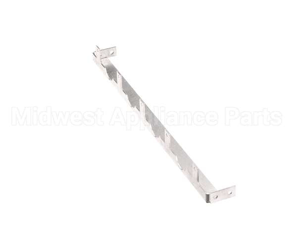 105728 Cleveland Bracket;Burner.support;Btu 125;0