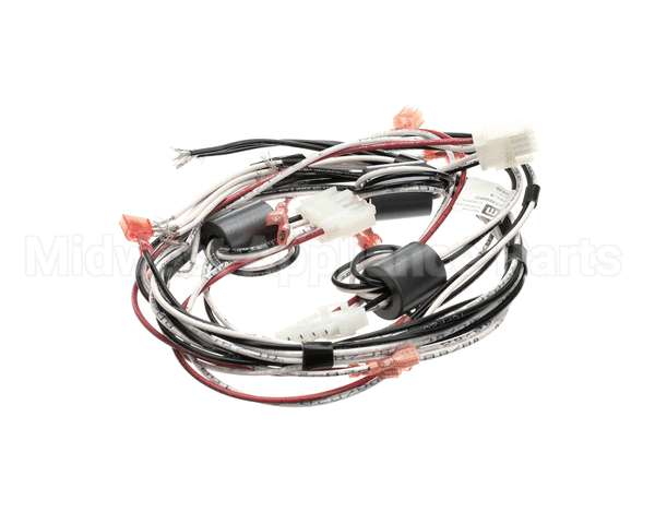 1859850 Garland 120V Harness