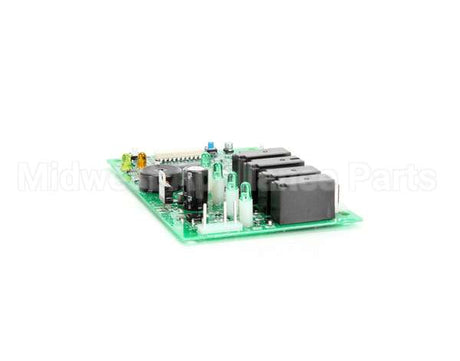 2A1410-02 Hoshizaki Controller Board