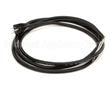8K Mies Cord And Plug