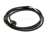 8K Mies Cord And Plug