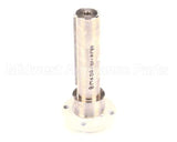 8MXDA-01-0140 Probake Bowl Wheel Shaft