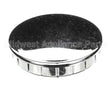 8MXDA-01-0150 Probake Circle Head Cover Abs 70X15