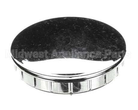8MXDA-01-0150 Probake Circle Head Cover Abs 70X15