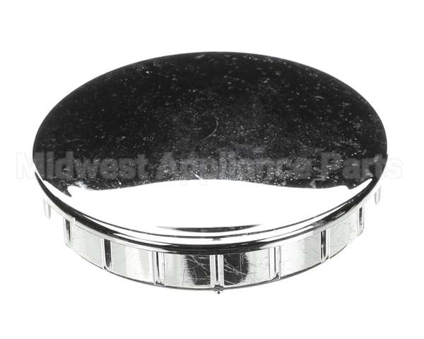8MXDA-01-0150 Probake Circle Head Cover Abs 70X15