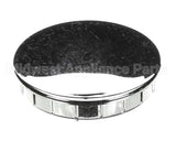 8MXDA-01-0150 Probake Circle Head Cover Abs 70X15