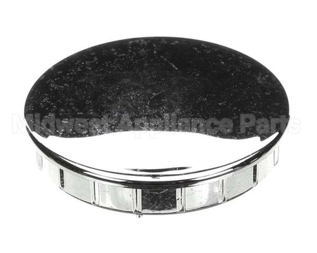 8MXDA-01-0150 Probake Circle Head Cover Abs 70X15