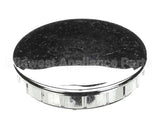 8MXDA-01-0150 Probake Circle Head Cover Abs 70X15