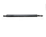 8MXDA-01-0160 Probake Head Cylinder D.5025X60 A Dis