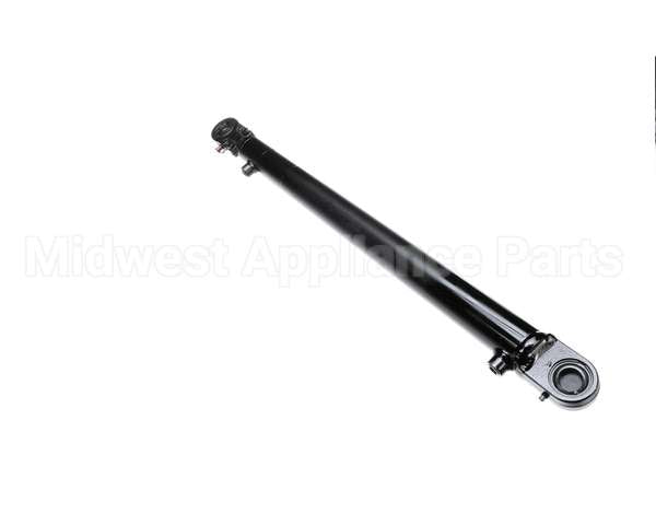 8MXDA-01-0160 Probake Head Cylinder D.5025X60 A Dis