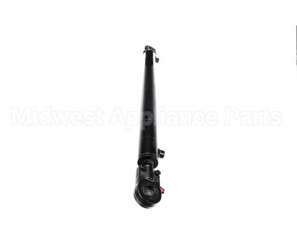 8MXDA-01-0160 Probake Head Cylinder D.5025X60 A Dis
