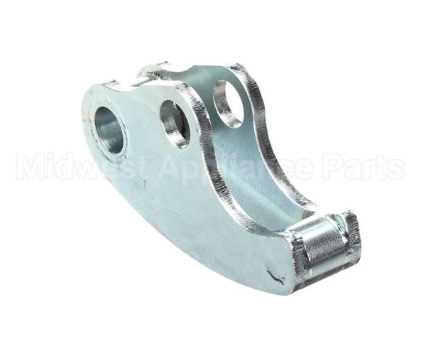 8MXDA-01-0170 Probake Hook Aoeaote