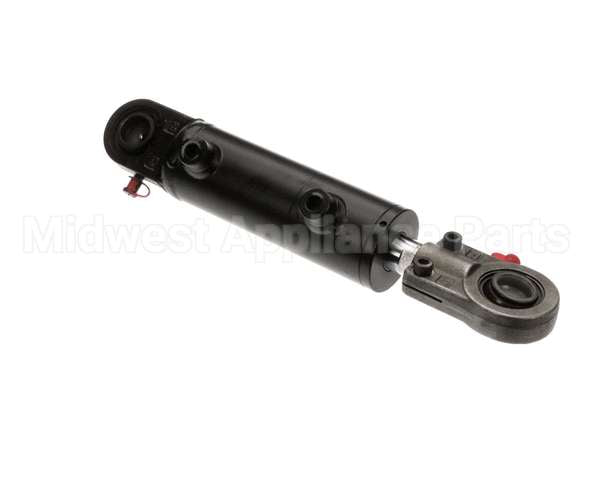 8MXDA-01-0180 Probake Hook Cylinder D.4025X500 A Di