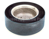 8MXSP-01-0140 Probake Bowl Wheel 200
