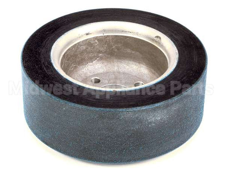 8MXSP-01-0140 Probake Bowl Wheel 200
