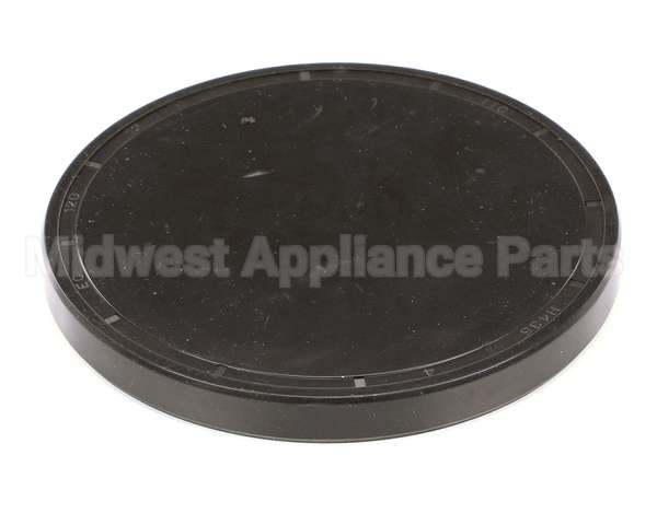 8MXSP-01-0143 Probake Bowl Wheel Cover