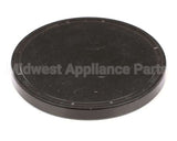 8MXSP-01-0143 Probake Bowl Wheel Cover