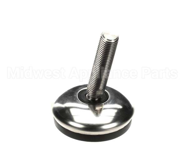 8MXSP-04-0040 Probake Feet M16 D75 A103 Ref.1078352