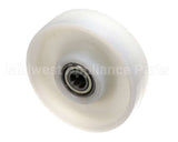 8MXSP-04-0100 Probake Wheel Bowl Polinyl 150X40 Foro